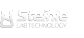 Steinle Labtechnology