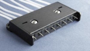 Dispense Cassette Metal Tip Biotek