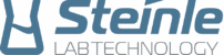 Steinle Labtechnology