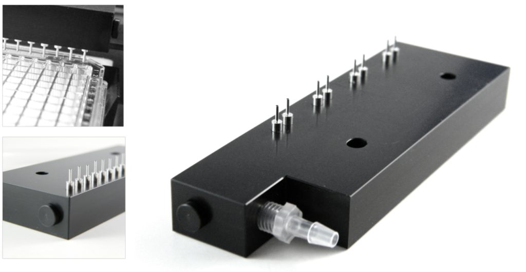 microfill-dispense-manifold