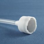 Filter for all Adapter Cassettes, Pack of 5