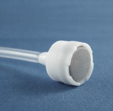 Filter for all Adapter Cassettes, Pack of 5