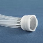 Reagent Filter, for Multidrop Standard Tube Cassettes