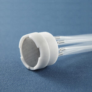 Filter for Small Tube Cassettes, Pack of 5