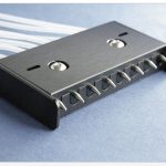 angled-tip-dispensing-cassette-biotek