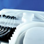 Biotek Replacement Kit (5 μl – molded plastic tips)
