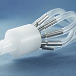 Manifolds / Adpater for Standard Cassettes, Pack of 5