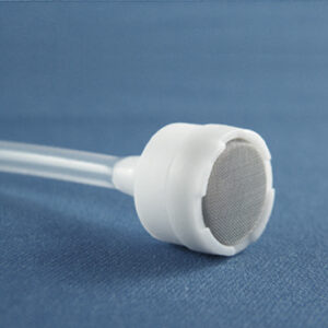 Reagent Filter, for Small/Standard Long Tube Adapter Cassettes