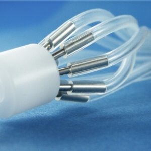 Manifold (8 to 1 adapter) for Multidrop® Standard Tube Cassette