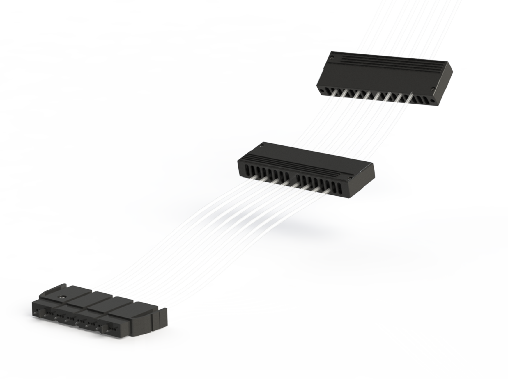 Cartridge for Matrix WellMate