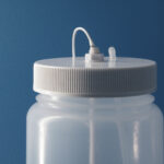 Wash Bottle for Wellwash Microplate Strip Washer
